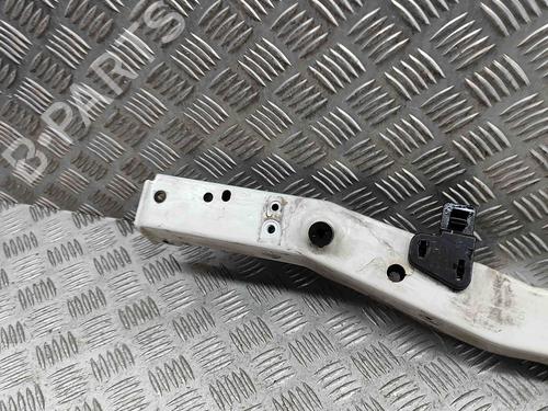 Crossmember TOYOTA AURIS Estate (_E18_) 1.8 Hybrid (ZWE186_, ZWE186R, ZWE186H) | BP29510749C162 