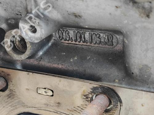 Cylinder head PORSCHE MACAN (95B) 3.0 S | BP38932221M5 - Image 7