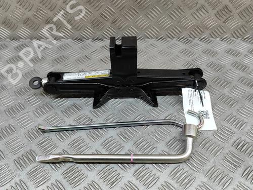 BP24141057O1 main image