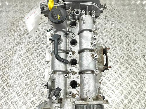 Engine VW PASSAT B8 (3G2, CB2) 1.4 TSI | BP15082156M1  - Image 6