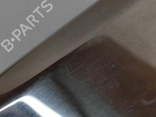 Other MERCEDES-BENZ E-CLASS Coupe (C207) E 350 BlueTEC / d (207.326) | BP23865970O1 