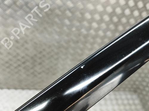 Tagræling PORSCHE MACAN (95B) 2.0 | BP31626467C65 