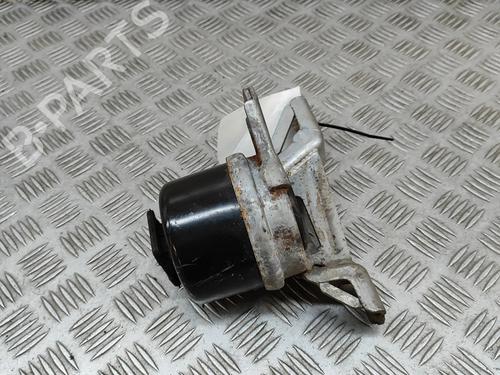 Engine mount LAND ROVER DISCOVERY SPORT (L550) 2.0 D 4x4 | BP27015153M89  - Image 5