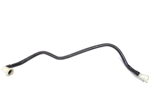 Used Pipe Pipe VW ROUTAN 3.6 (267 hp) 33346540 33346540