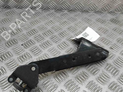 Used Support TOYOTA PROACE Van (MDZ_) 1.6 D4d (MDZ2) (116 hp) 26733548