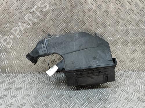 Used Air filter box MERCEDES-BENZ E-CLASS Coupe (C207) E 350 BlueTEC / d (207.326) (258 hp) 24819599