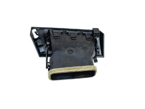 Air vent BMW 5 (E60) 535 d | BP14662463I21 