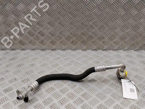 AC pipe MERCEDES-BENZ E-CLASS (W212) E 220 CDI / BlueTEC (212.001, 212.002) | BP39958593M126 - Image 3