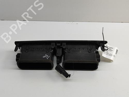 Air vent LEXUS CT (ZWA10_) 200h (ZWA10_) | BP25893928I21 