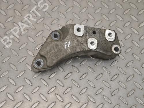 Used Support Support VW PASSAT B7 Variant (365) 2.0 TDI (140 hp) 33359076 33359076