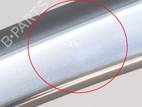 Dørliste JAGUAR I-PACE (X590) EV400 AWD | BP27750872C150 