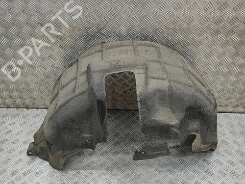 Hjulbue Hjulbue NISSAN 370Z Coupe (Z34) 3.7 (332 hp) 33985483 33985483