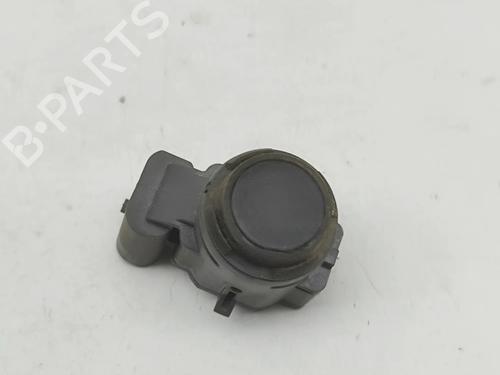 Used Electronic module Electronic module VW ID.4 (E21) GTX (299 hp) 35717905 35717905