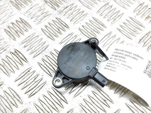 BP17374909O1 main image