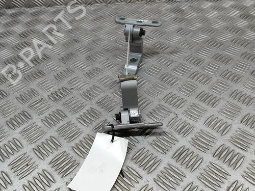 Dørhængsel/Dørbegrænser VOLVO XC40 (536) Recharge AWD | BP28552475C146 