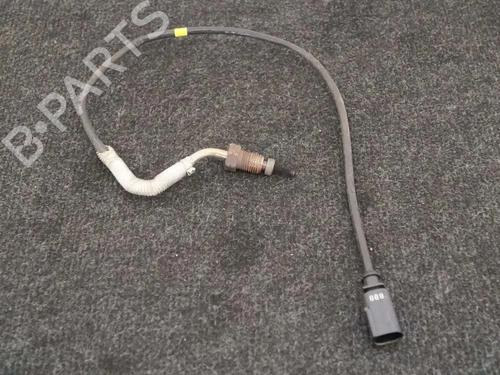 Used Electronic sensor Electronic sensor AUDI A3 (8V1, 8VK) 1.6 TDI (105 hp) 7734086 7734086