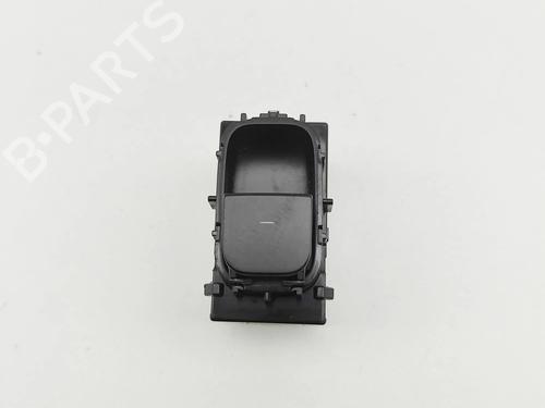 Used Right rear window switch Right rear window switch TESLA MODEL 3 (5YJ3) EV (283 hp) 40014801 40014801
