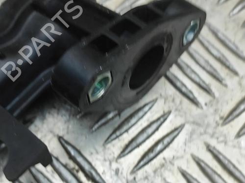 Pipe TOYOTA RAV 4 V (_A5_, _H5_) 2.5 Hybrid AWD (AXAH54, AXAL54) | BP31859613M125  - Image 10