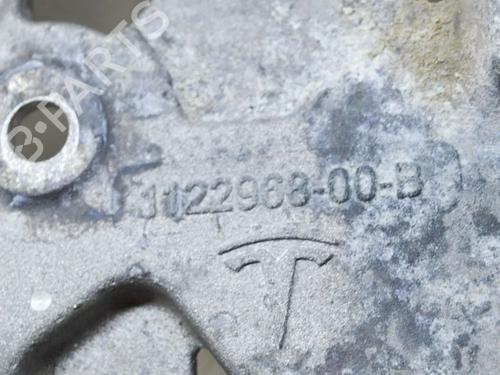 Support TESLA MODEL 3 (5YJ3) EV Performance AWD | BP27758644C155 - Image 6