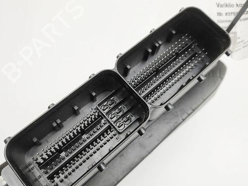 Engine control unit (ECU) AUDI Q5 (8RB) SQ5 TDI quattro | BP38162502M57  - Image 6
