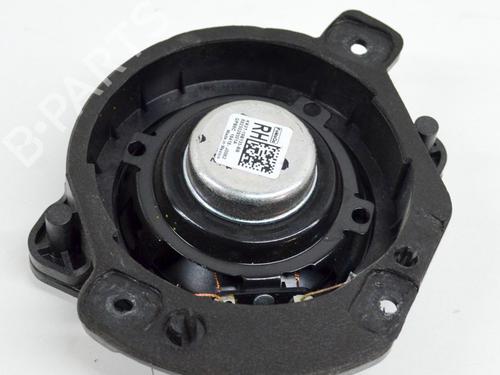 Speaker FORD USA MUSTANG Coupe 5.0 V8 | BP27205459E2 