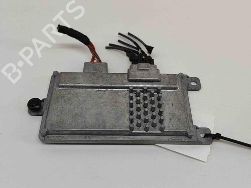 Electronic module VW ID.4 (E21) Pro | BP27782578M83