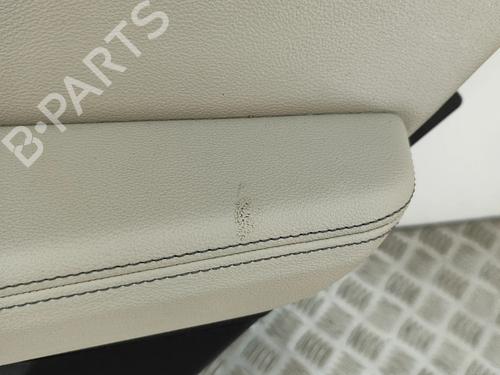 Rear right panel BMW X3 (G01, F97, G08) iX3 | BP33379996C61  - Image 5