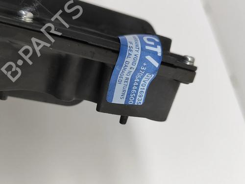 Engine control unit (ECU) TOYOTA C-HR (_X2_, _H2_) Hybrid (MAXH20) | BP27780627M57 - Image 7