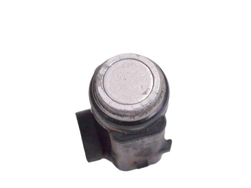 Module électronique MERCEDES-BENZ SL (R230) 350 (230.467) (245 hp) 30232456