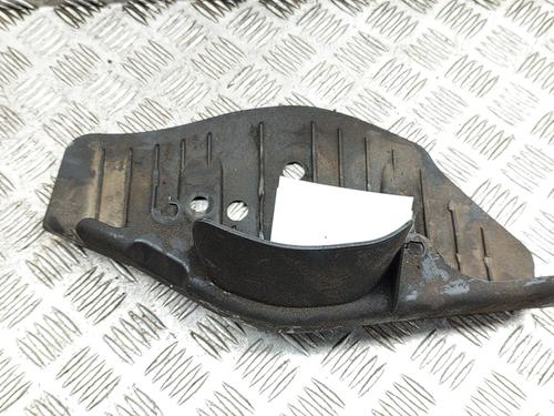Support VW GOLF VIII (CD1, DA1) 1.5 TSI | BP29128339C155 