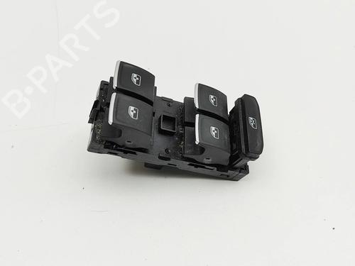 Right front window switch SEAT TARRACO (KN2) 1.5 TSI ACT | BP36703382I26 - Image 4