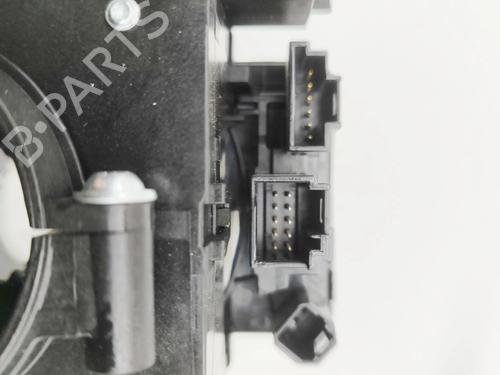 Steering column stalk FIAT 500e (332_) Elektro (FA1) | BP36534069I23  - Image 10