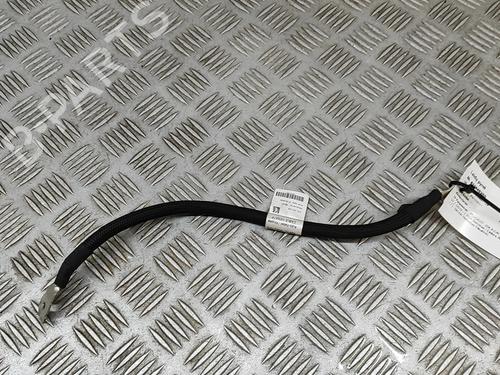 Used Cable Cable PEUGEOT 208 II (UB_, UP_, UW_, UJ_) 1.2 Hybrid 136 (UPHPYK) (136 hp) 28674663 28674663