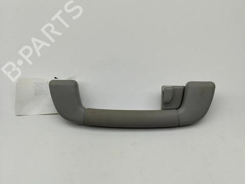 Håndtag i tag TOYOTA LAND CRUISER PRADO (_J15_) 2.8 D-4D (GDJ150_, GDJ155_, GDJ150, GDJ151) (177 hp) 25977210