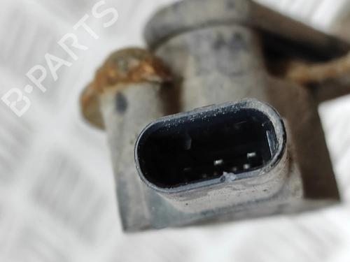 Elektronisk sensor JAGUAR I-PACE (X590) EV400 AWD | BP27782701M84 