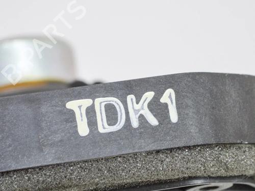 Speaker HONDA CR-V V (RW_, RT_) 1.5 VTEC (RW1) | BP27760323E2 - Image 6