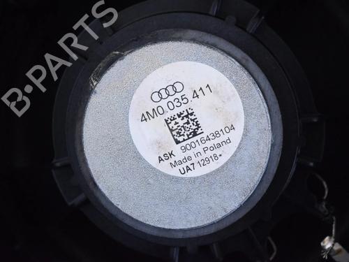 Speaker MERCEDES-BENZ E-CLASS (W213) AMG E 63 S 4-matic+ (213.089) | BP33368051E2 - Image 5