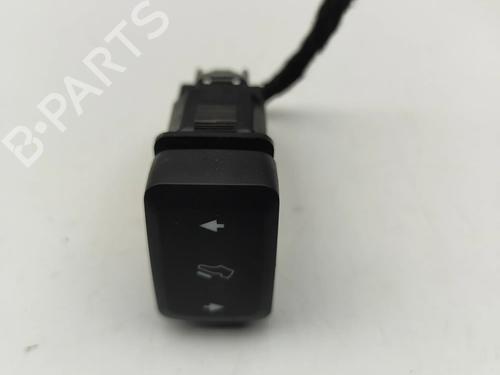 switch-ford-usa-f-150-crew-cab-pickup-2014-32421023 main image