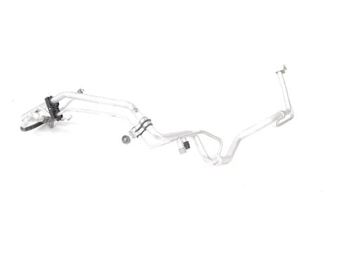 ac-rr-ssangyong-korando-ck-2010-30282735 main image