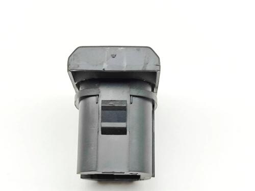 Switch FORD TRANSIT CUSTOM V362 Bus (F3) 2.2 TDCi | BP37029593I30 - Image 6