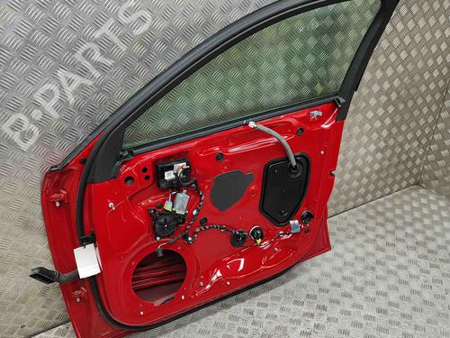 Right front door AUDI A3 Sportback (8VA, 8VF) RS3 quattro | BP29403995C3 