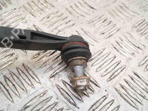 Andre BMW 3 (F30, F80) 335 i | BP14651473O1 