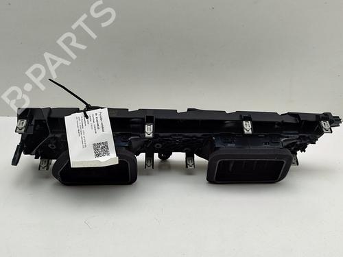 Air vent AUDI Q4 E-TRON SUV (F4B) 45 | BP29392256I21 