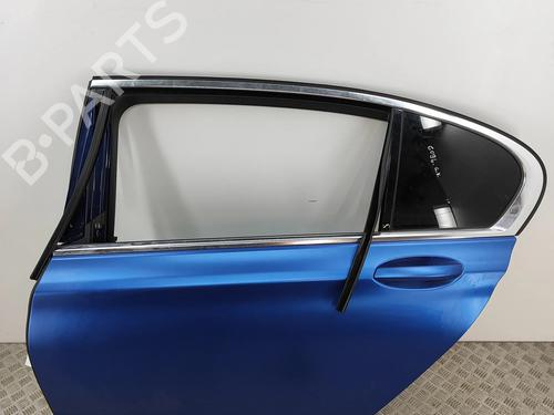 left-rear-door-bmw-7-g11-g12-2015-2016-2017-2018-2019-2020-2021-2022-32973280 main image
