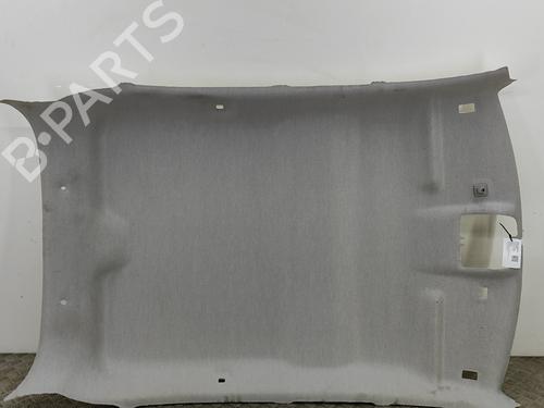 Used Interior roof CITROËN C3 III (SX) 1.2 VTi 82 (82 hp) 29128332
