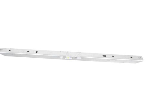 other-tesla-model-y-5yjy-2019-33364810 main image