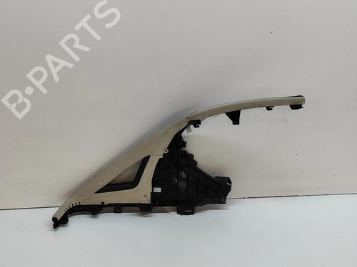 Other JAGUAR F-TYPE Coupe (X152) 3.0 SCV6 400 SPORT AWD | BP27650165O1 - Image 2