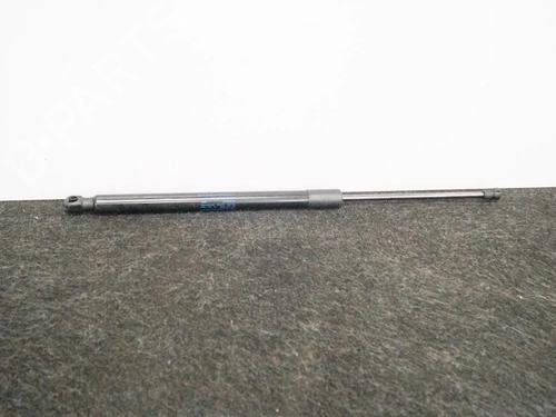 Used Tailgate lift support VW GOLF VII (5G1, BQ1, BE1, BE2) 2.0 GTD (184 hp) 14660720