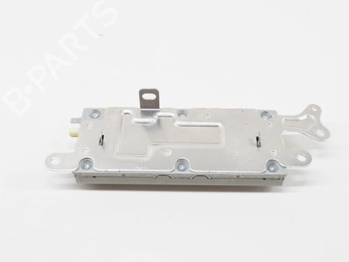 Elektronisk modul TESLA MODEL 3 (5YJ3) EV AWD | BP27763404M83 