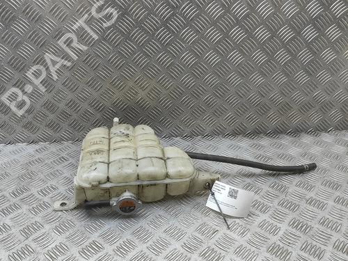 Ekpansionstank Ekpansionstank 34218122 34218122